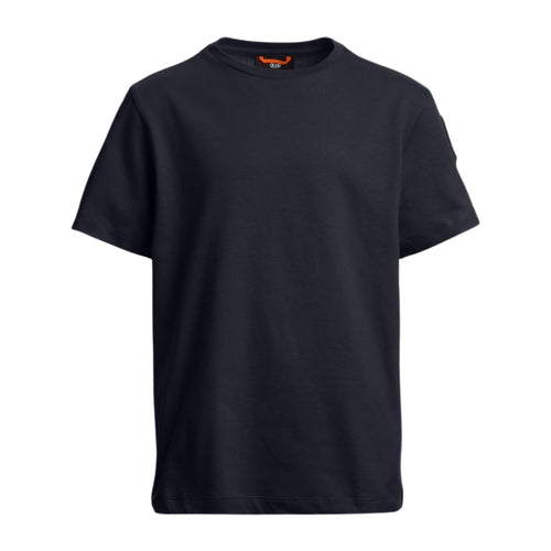 Navy Shispare T-Shirt
