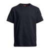 Navy Shispare T-Shirt