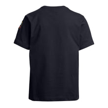 Load image into Gallery viewer, Navy Shispare T-Shirt