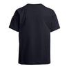 Navy Shispare T-Shirt