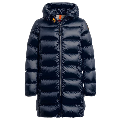 Marion Girl - Navy
