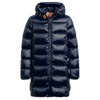 Marion Girl - Navy