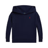 Girls Navy Multi Bear Tracksuit