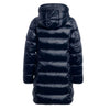 Marion Girl - Navy