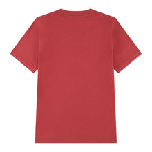 Load image into Gallery viewer, Red Logo T-Shirt