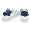 PRE ORDER - White "Mickey & Minnie Mouse" Trainers