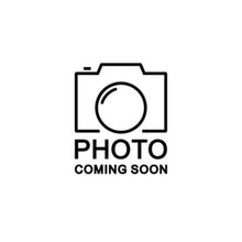 Load image into Gallery viewer, Lime Green Logo T-Shirt