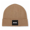 Stone Logo Hat