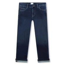 Load image into Gallery viewer, Denim Jeans