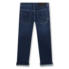 Load image into Gallery viewer, Denim Jeans