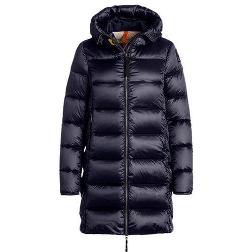 Marion Girl - Navy
