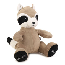 Load image into Gallery viewer, Panda Cuddly Toy