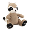 Panda Cuddly Toy