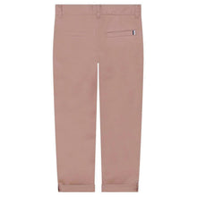 Load image into Gallery viewer, Beige Chinos