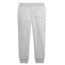 Load image into Gallery viewer, Grey POLO Tracksuit