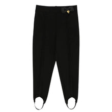 Load image into Gallery viewer, Black &#39; Legging
