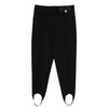 Black ' Legging