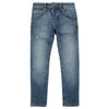 Denim Cool Guy Jeans