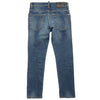 Denim Cool Guy Jeans