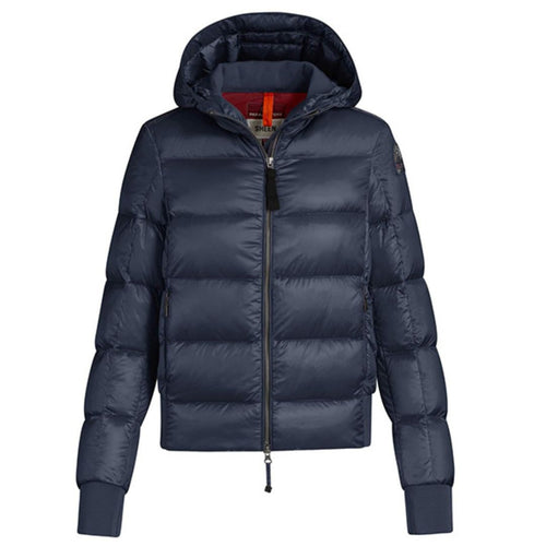 Mariah Girl - Navy