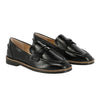 Black 'Elsie' Loafer