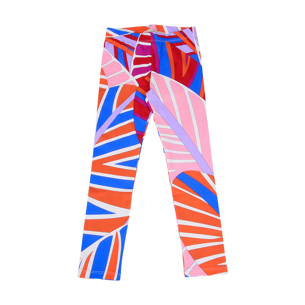 Emilio pucci leggings deals