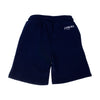 Navy Sylvester Sweat Shorts