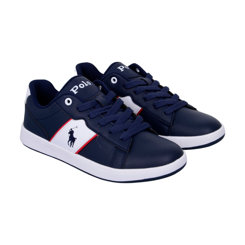 Navy 'Oakview II' Trainer