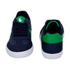 Navy 'Niall' Trainer