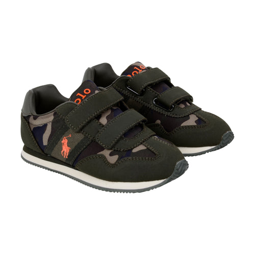 Camo 'Kelland EZ' Trainer