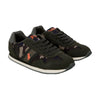 Camo 'Kelland' Trainer