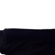 Load image into Gallery viewer, Navy Tracksuit