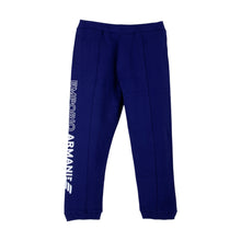 Load image into Gallery viewer, Blue Joggers
