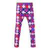 Purple Pucci Leggings