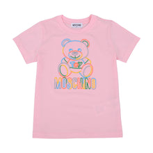 Load image into Gallery viewer, Pink Toy T-Shirt