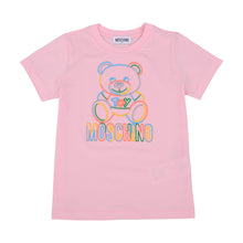 Load image into Gallery viewer, Pink Toy T-Shirt