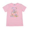Pink Toy T-Shirt