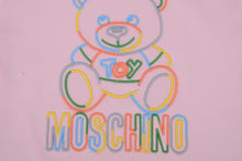 Load image into Gallery viewer, Pink Toy T-Shirt