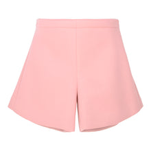 Load image into Gallery viewer, Pink Neoprene Shorts
