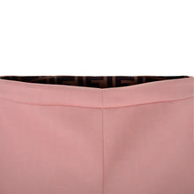 Load image into Gallery viewer, Pink Neoprene Shorts