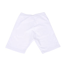 Load image into Gallery viewer, White 1964 Sweat Shorts
