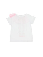 Load image into Gallery viewer, Ballet T-Shirt