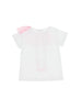 Ballet T-Shirt
