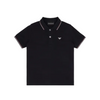 Navy Polo Shirt