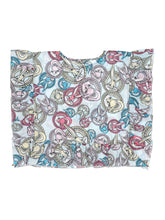 Load image into Gallery viewer, Looney Tunes Kaftan