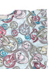 Looney Tunes Kaftan