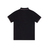 Navy Polo Shirt