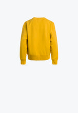 Load image into Gallery viewer, Mustard Sweatshirt