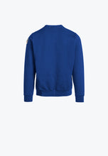 Load image into Gallery viewer, Blue Sweatshirt