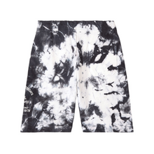 Load image into Gallery viewer, Tie Dye Shorts
